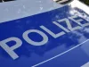 Polizei - Symbolbild. Foto: Hamann