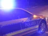 Kontrollen in Buchholz: Gleich zwei Männer ohne Fahrerlaubnis