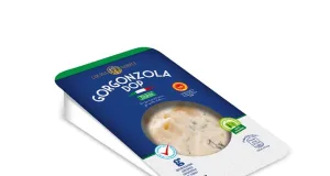 Die Icewind Produktions- und Vertriebsgesellschaft aus Buchholz ruft Gorgonzola dolce der Marke Cucina Nobile zurück. Foto: Icewind Prod.- u. Vertriebsges.