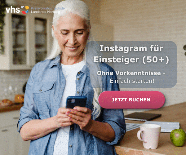 Anzeige - Klicken um die Webseite zu besuchen