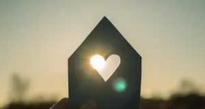 Foto: Foto: IG BAU | Nils Hillebrand