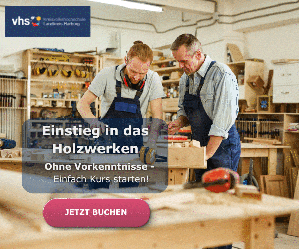 Anzeige - Klicken um die Webseite zu besuchen