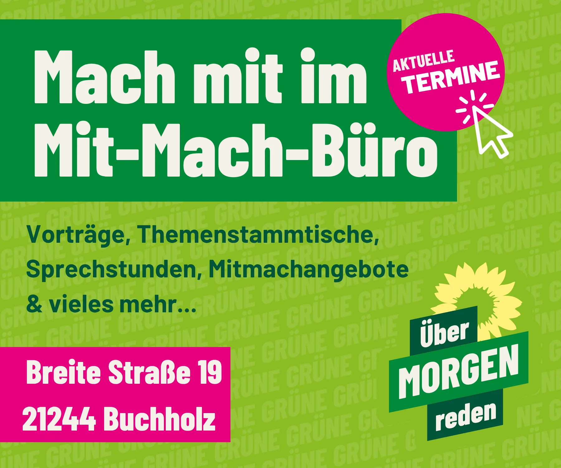Hier geht es zur Webseite